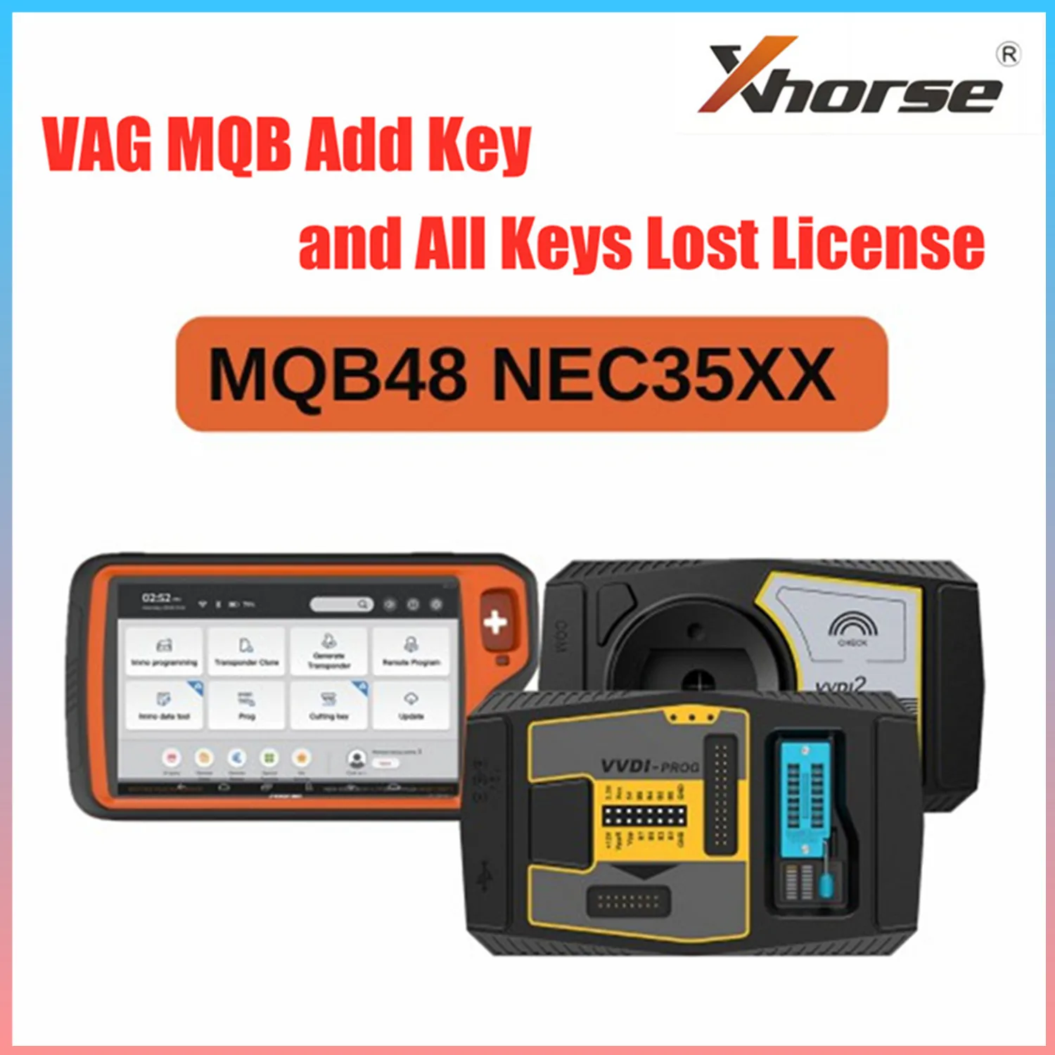 Электрические цепи тинкеркад. Пуховик add lamoda. Тинкеркад ардуино код. Куртка saz т_9211. Иконка редактировать синяя.