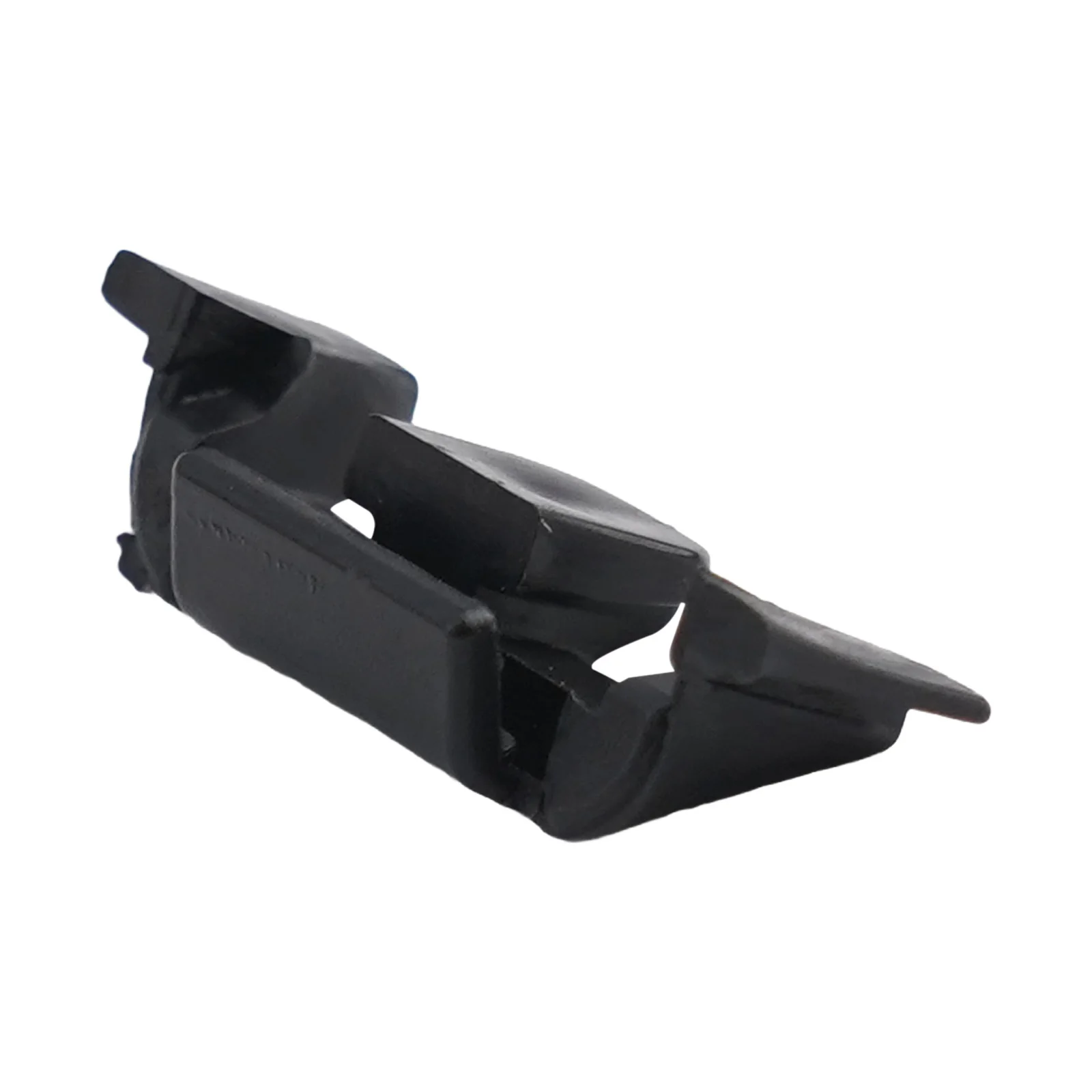 12 шт. зажимы для отделки фар Mini Cooper R55 R56 R57 R58 51132752145 Зажимы обшивки