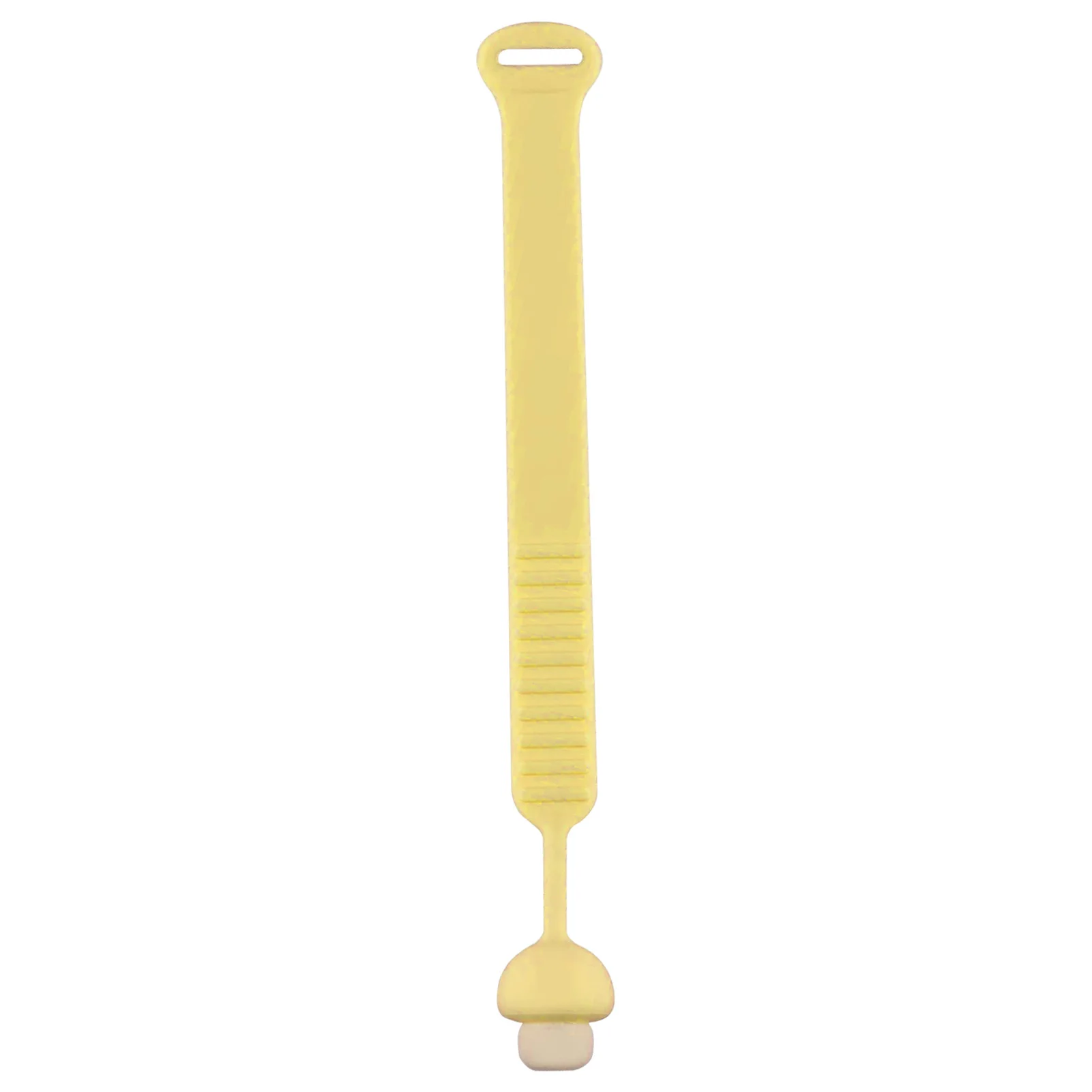 

Toilet Lid Handle Toilet Lid Lifter Soft Latex Detachable Buckle Design Mushroom Toilet Lid Lifter Touch Free For Home Use