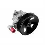 

348 for hydraulic steering pump ML-CLASS W164