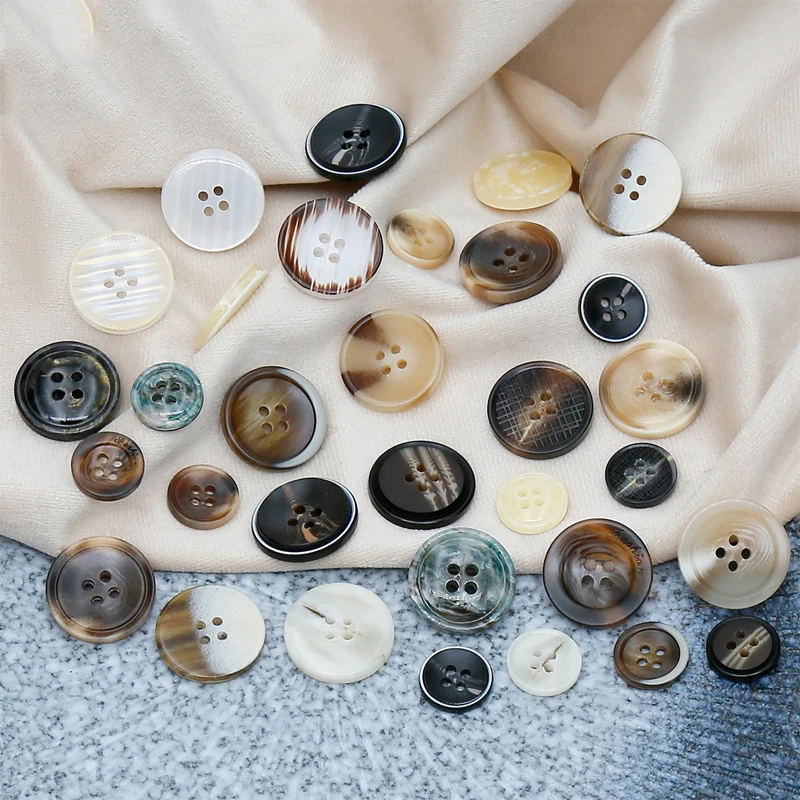 

пуговицы для одежды кнопки для одежды пуговицы декоративные для шитья швейная фурнитура все для шитья швейные принадлежности товары для ру...