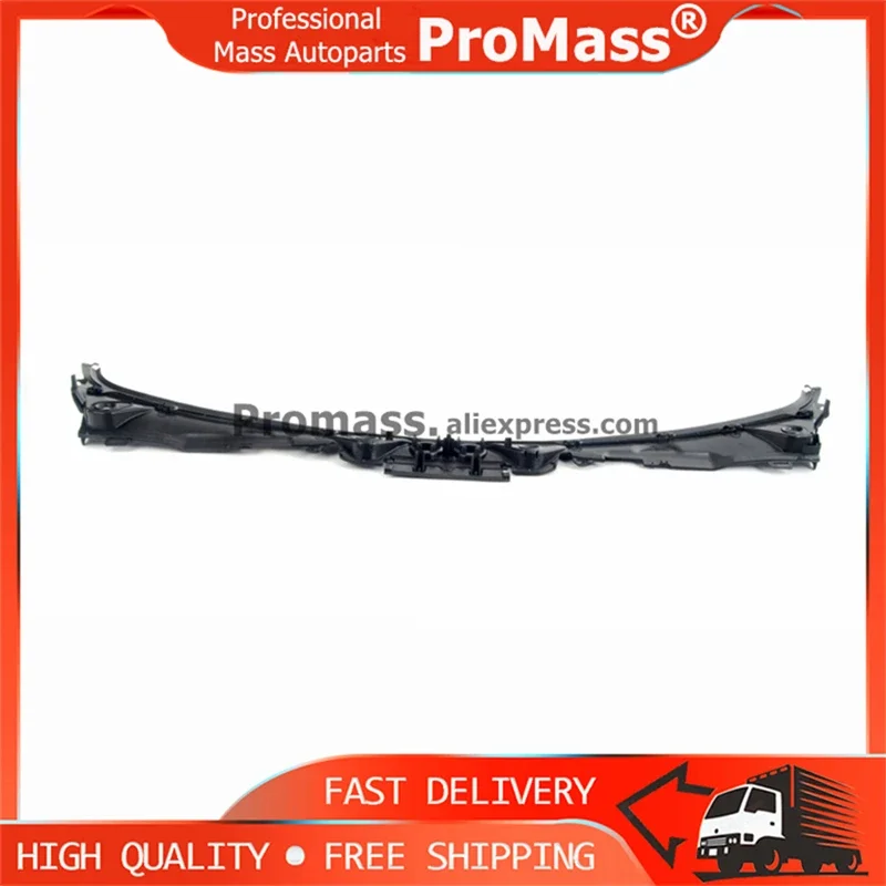 1 шт. новый автомобильный дефлектор для Дождевого стеклоочистителя чехол на