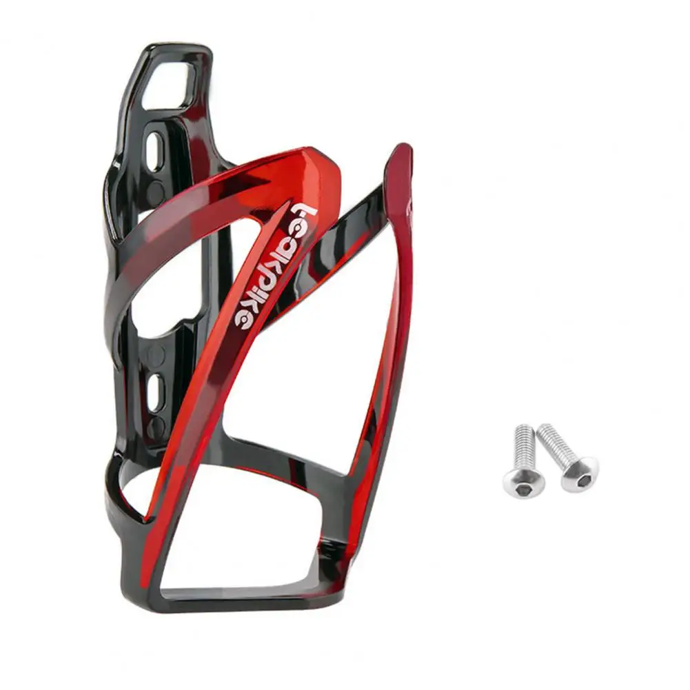 

Ажурные пластиковые Удобные Аксессуары для велосипеда