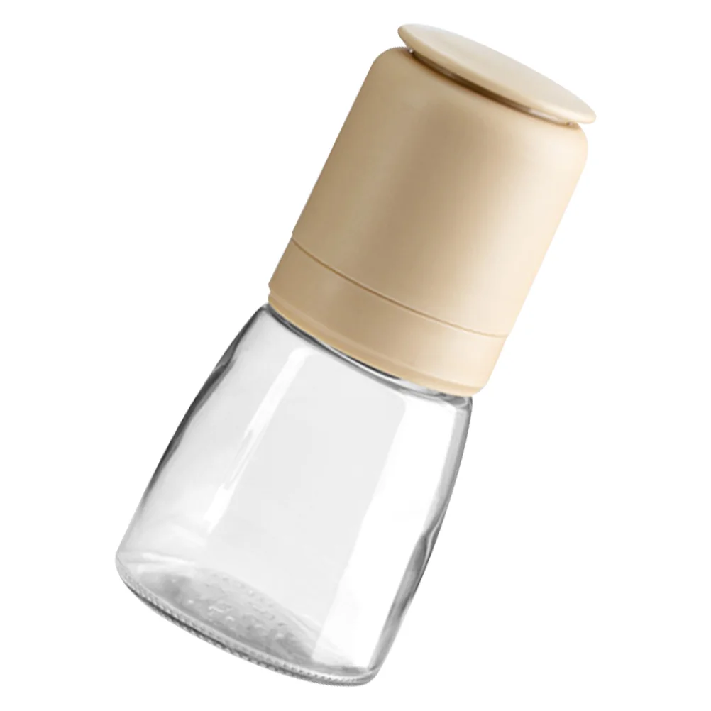 

Manual Pepper Grinder Pepper Mill Pepper Masher Salt Grinder Grinding Tool