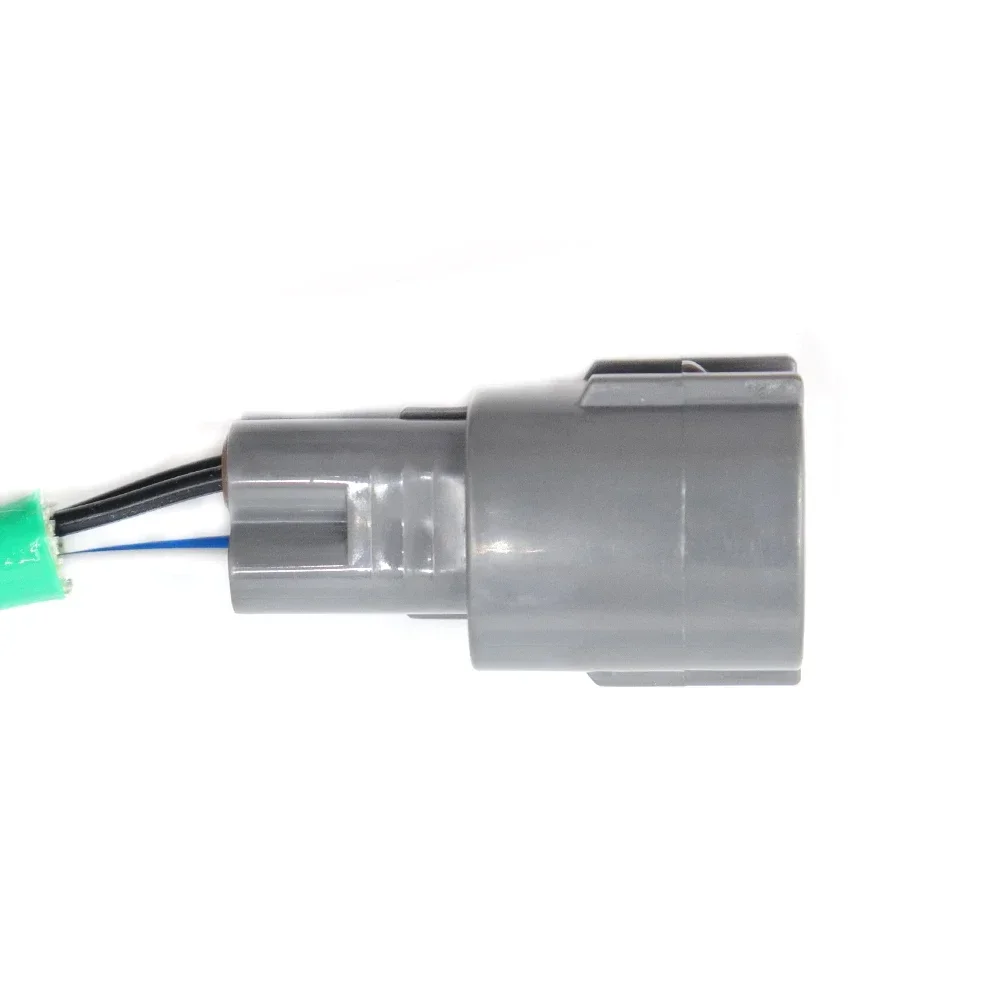 22690-AA491 0258986507 НОВЫЙ лямбда-зонд кислорода Upstream O2 для BAAB 9-2X Subaru Impreza Forester BAJA Legacy