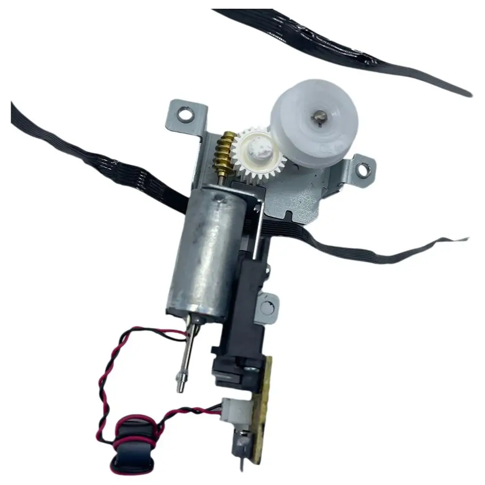 Электродвигатель сканера CaoDuRen для EPSON WF-7840