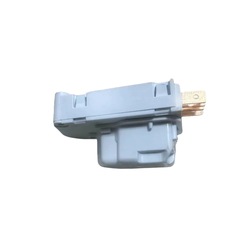 Как заменить таймер размораживания холодильника 5 основных компонентов