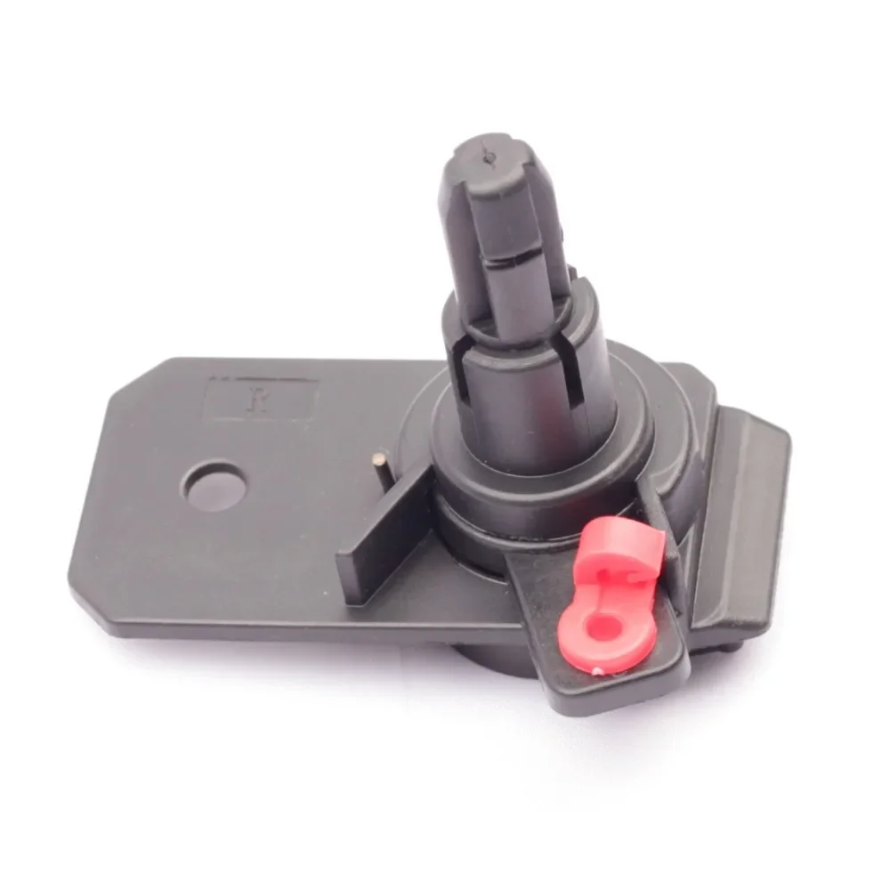 

Для Iveco Truck внутренние дверные ручки слева 98407727 Правый 98407726