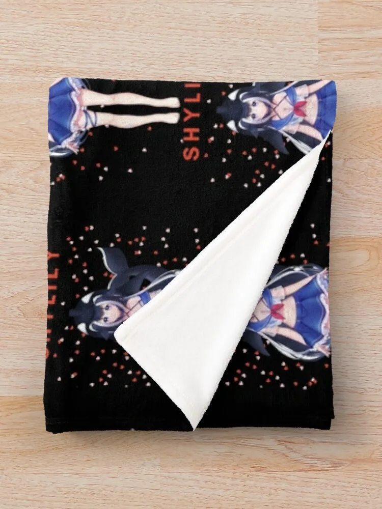 Одеяло Shylily Design 1 (5) украшения для волос одеяла