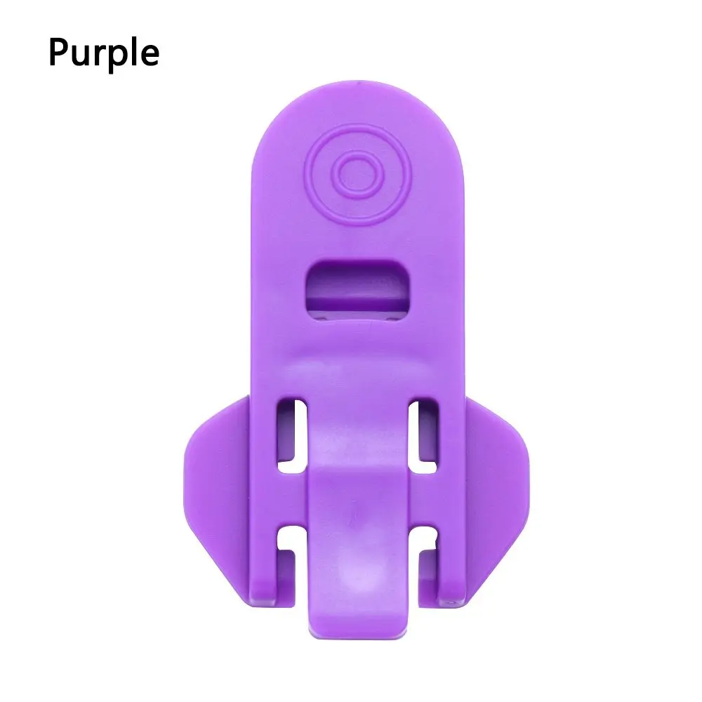 

Портативный многоразовый консервный нож из нержавеющей стали