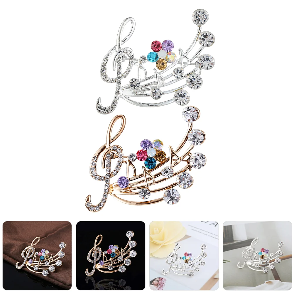 

Holiday Brooches Women Birthday Pins Fashion Jewelry Prom Anniversary Gifts Her Lapel