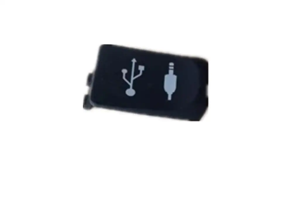 

Чехол-подставка для прикуривателя Toyota LAND CRUISER Prado LC150