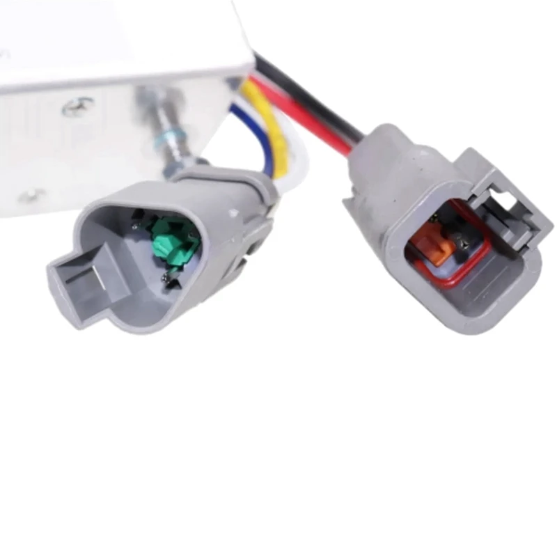 Стабилизатор трансформатор для автомобиля Clubcar DS 103700301 в