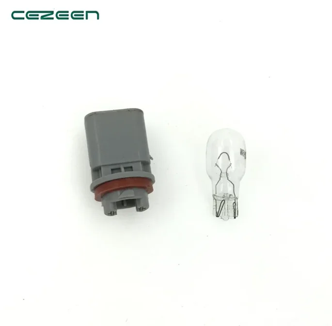 1 шт. задний тормоз для Hyundai Celesta Verna PEGAS K2