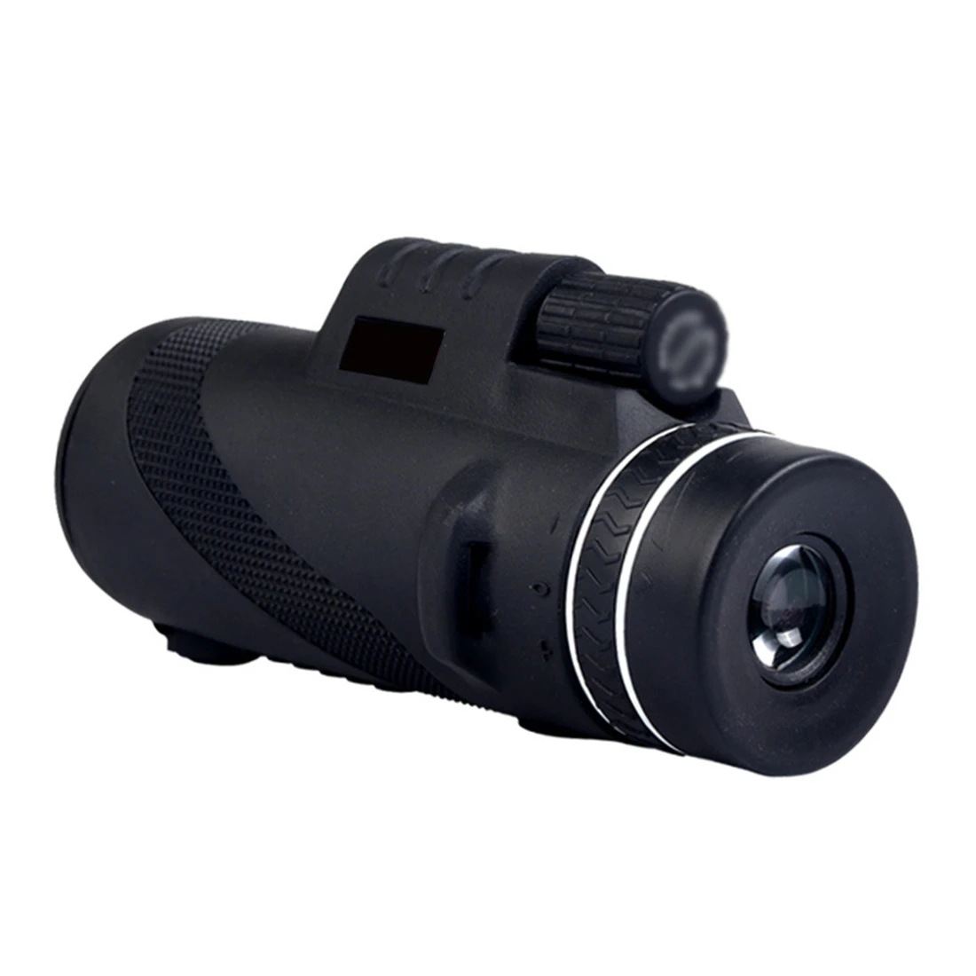 

Monocular Telescope 50x60 Binoculars BAK4 High Quality Zoom Handheld Telescope For Scopes Hunting Travel Photograph