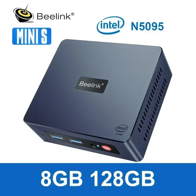 Beelink mini s12. Beelink mini s12. Beelink mini s12 pro серебристый цвет. Beelink mini s n5095. Beelink mini s12.