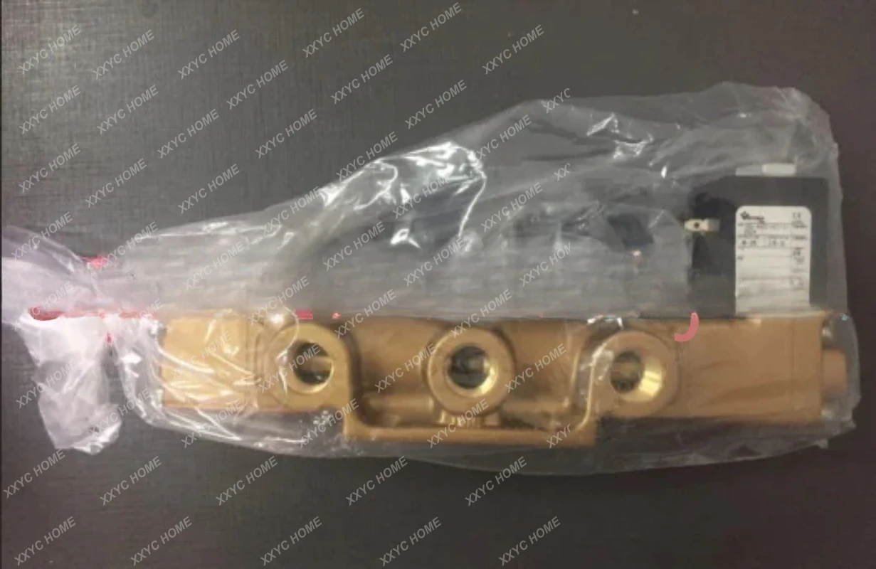 Lenord + Bauer Coder 2444KNPG3K150- GEL2444KMPG3K150