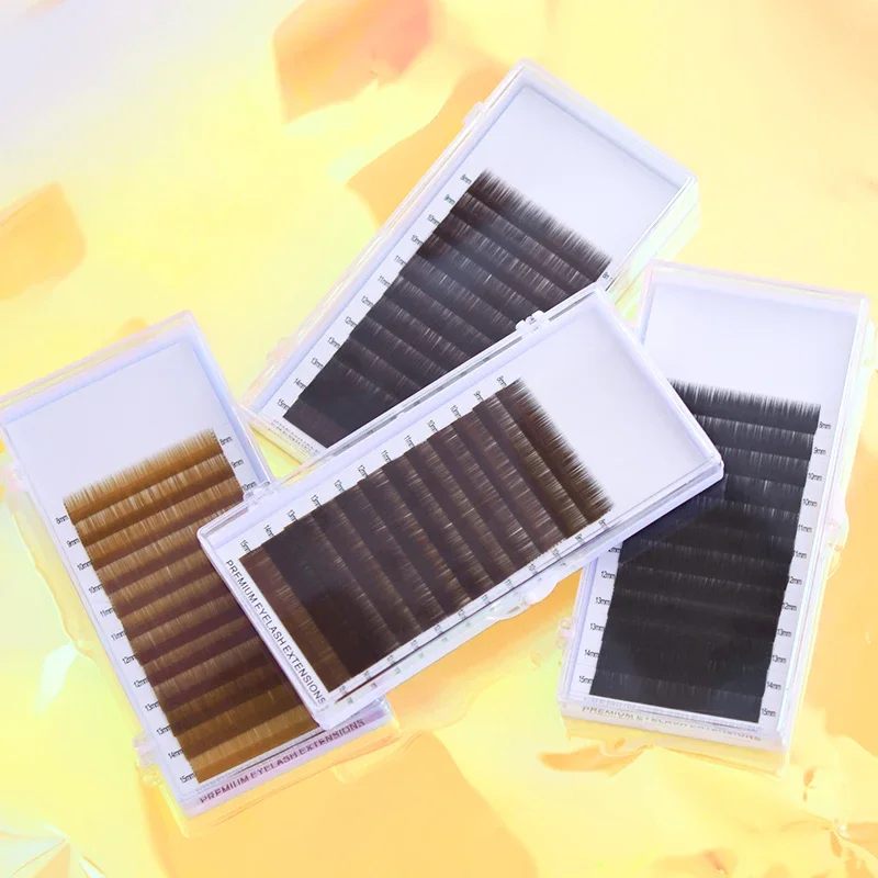 H &amp L с 1990 года высококачественный макияж для женщин наращивание бровей