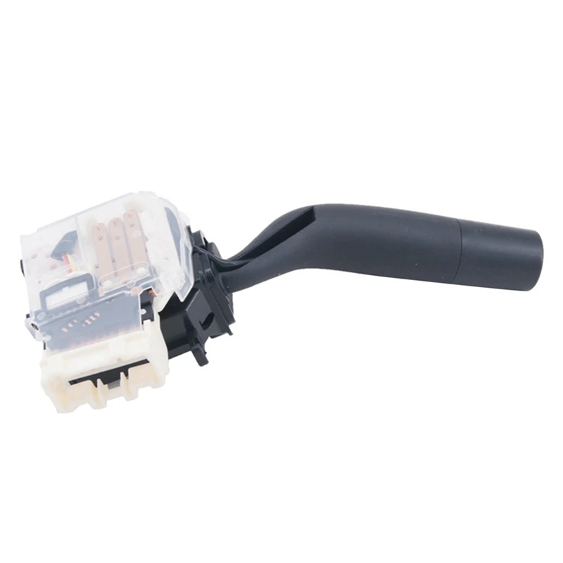 Фонарь поворотного сигнала деталь для Mazda 323 Family Protege 5 BJ Premacy Haima GE4T66122