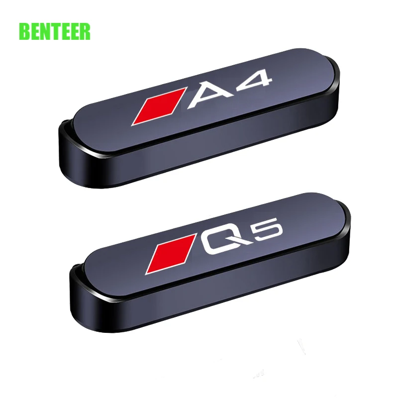 

Car Parking Phone Number Card For Audi Sline Quattro A1 A3 A4 A5 A6 A7 A8 B8 B9 Q3 Q5 Q7 TT Auto Accessories