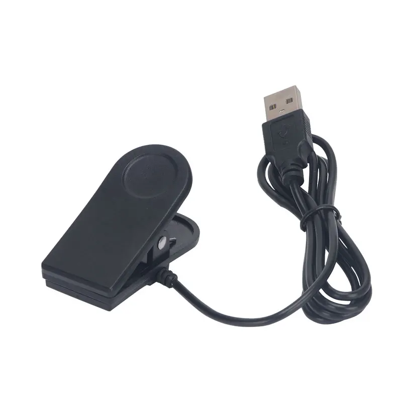 Зарядное устройство для умных часов зажим зарядного кабеля Golfbuddy Wt3 дальномер