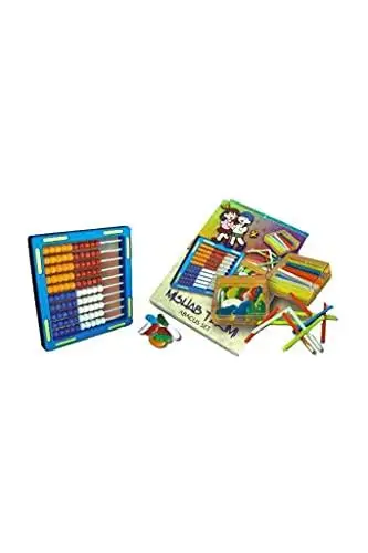 

Brand: Stars. Mishap, can's Team Category: Technical Drawing Pen
