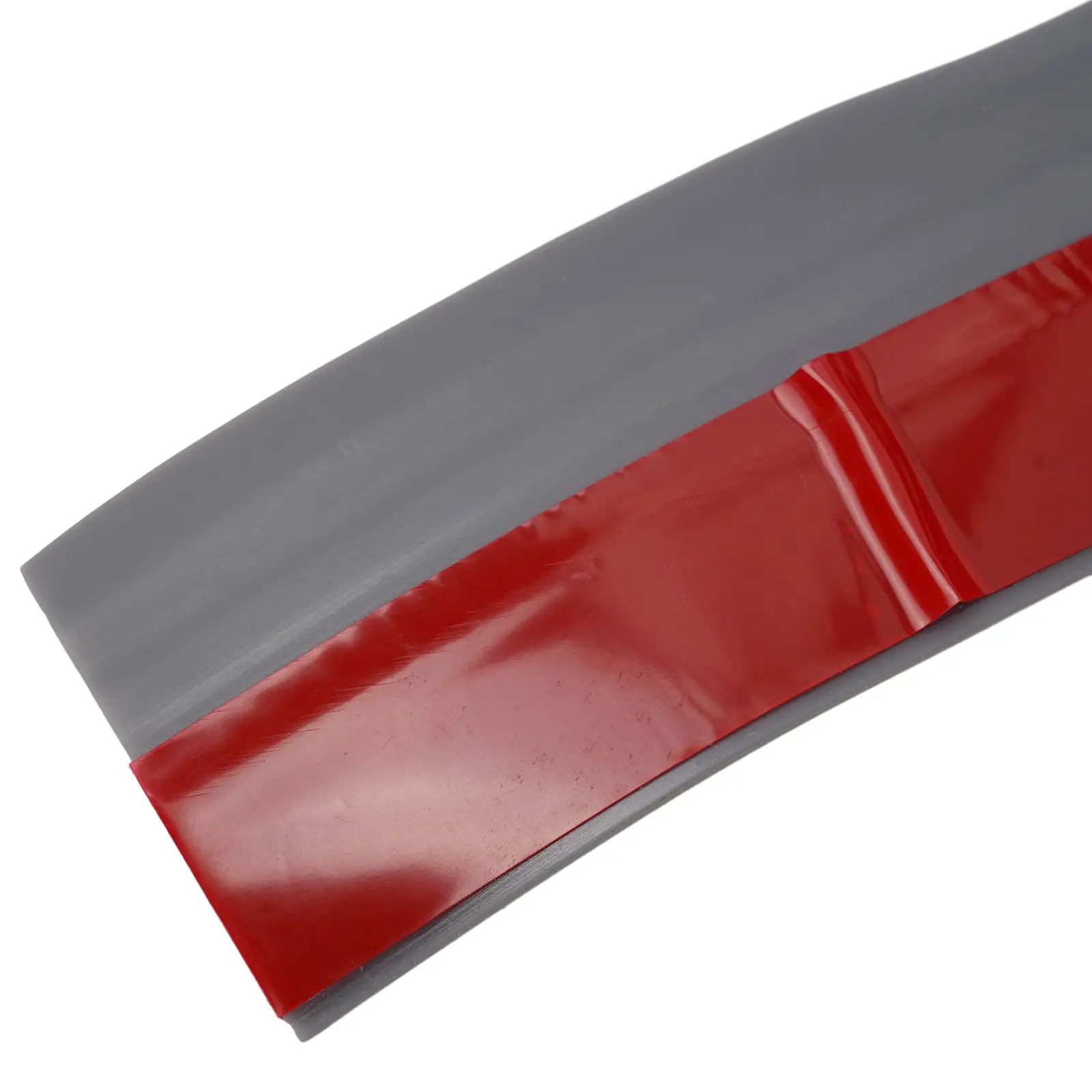 

Bottom Strip Seal Strip Door Strip Draught Excluder Tape Hardware Home Improvement Weather Stopper Weather Stripping