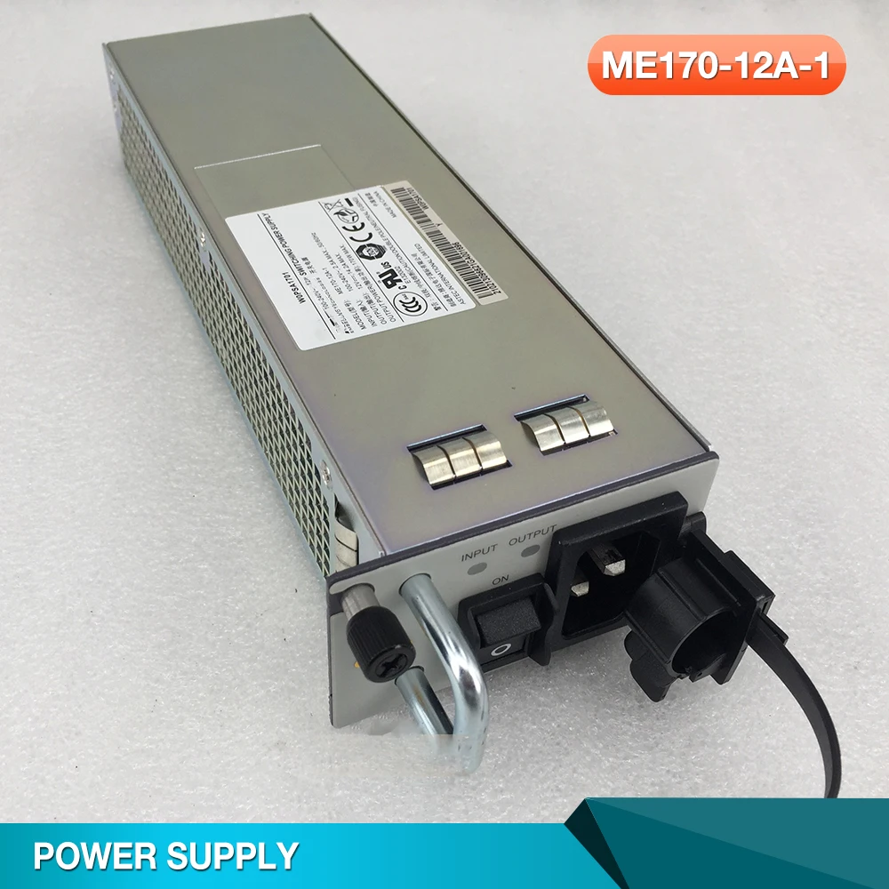 170 12. аккумулятор тяговый 72v. 170 12. 170 12. аккумулятор everest energy tne12-40.