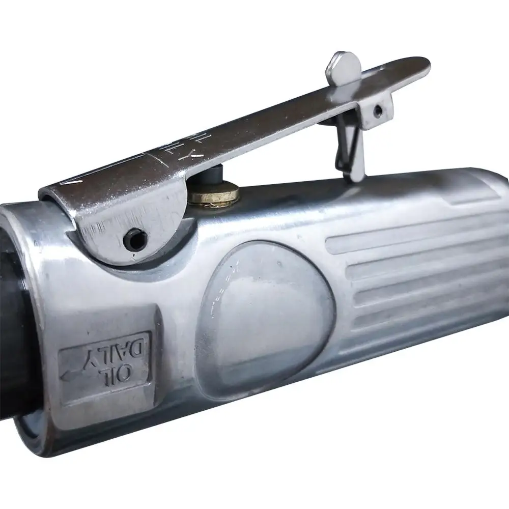 

Pneumatic Grinder Tools 22000 RPM Air Pessure Grinder