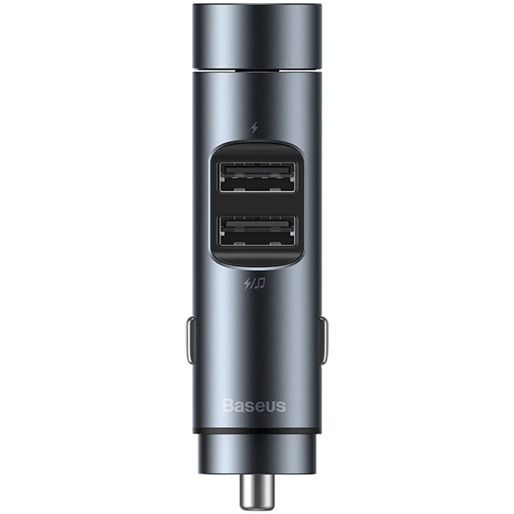 

1 Pc Car Adapter Boat Motorcycle USB Adapter Fast Charging Devices Mobile