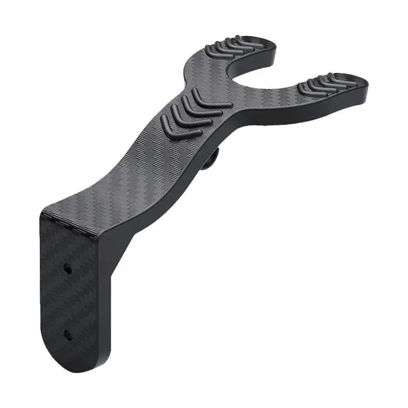 2024 крючок для крепления мотоциклетного шлема