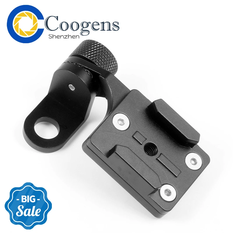 

Подходит для Gopro Full Series/Xiaoant SJ5000 Mountain Dog 4000 аксессуары для экшн-камеры кронштейн для зеркала заднего вида автомобиля