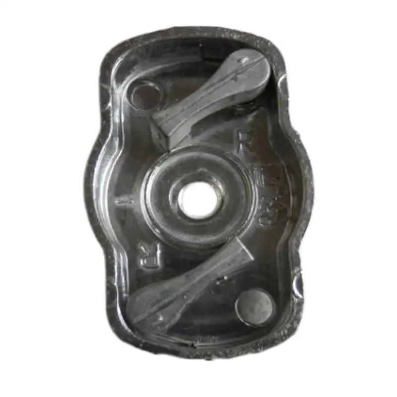 Когтеточка стартера TL26 для MITSUBISHI TL23 TU26 767