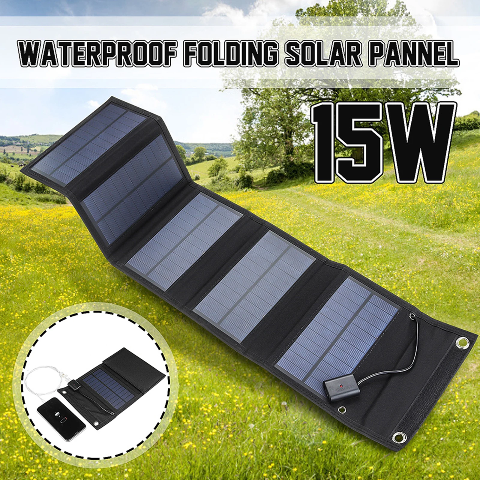 Ip65 Waterproof Outdoors Notebook