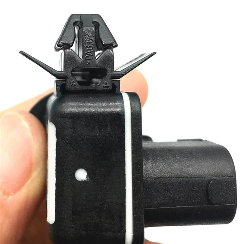 Датчик качества воздуха для салона автомобиля PASSAT B8 Golf 8 Talagon Teramont X Viloran Tiguan T-Roc Tayron