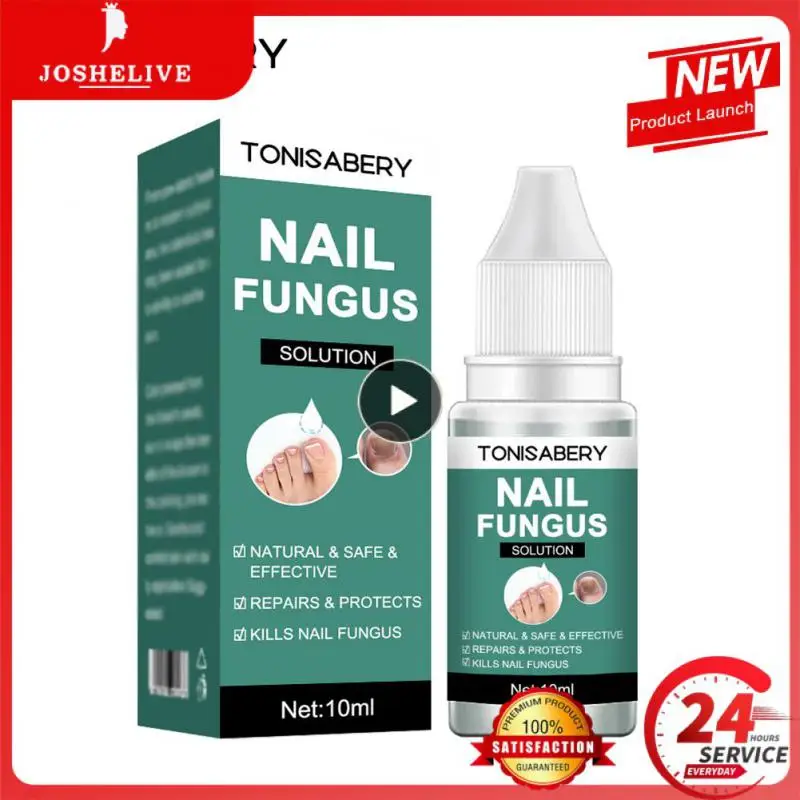 

Nail Fungal Treatments Feet Care Paronychia Onychomycosis Essences Anti Infecting Nail Foot Toe Nail Fungus Removal Foot Care