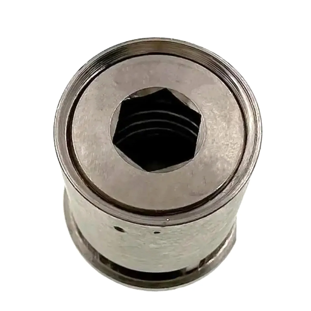 D3B59C375AA новая модель для Ford NEW Fiesta 1 6 Sigma 5/