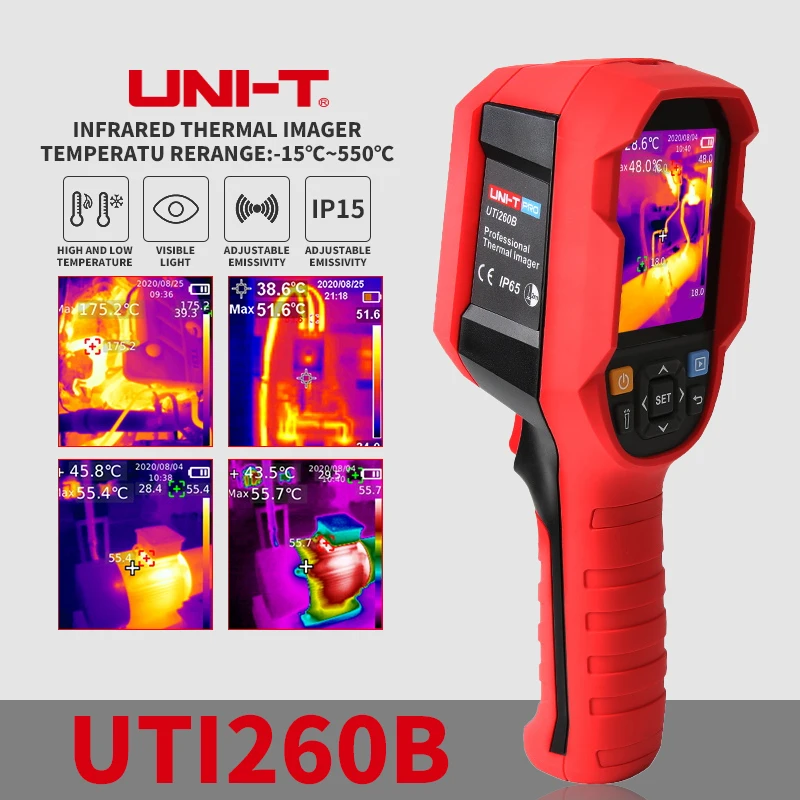 Uni t uti260a. Тепловизор Uni-t uti260. UTI 260a или 260b. Uni-t uti260b программа компьютер.