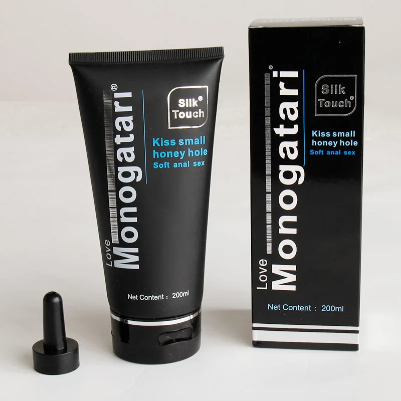 

Смазочные эфирные масла на водной основе, мужские эфирные масла, женские эфирные масла, гелевые эфирные масла