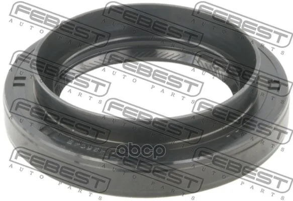 Сальник Привода Toyota Rav4 Ala4#,Asa44,Ava4#,Wwa42,Zsa4# 2012.12-2019.09 95hay-42651017l Febest арт. 95HAY-42651017L