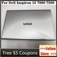15 6 for dell inspiron 15 7000 7500 lcd screen assembly fhd 19201080 non touch laptop replacement display