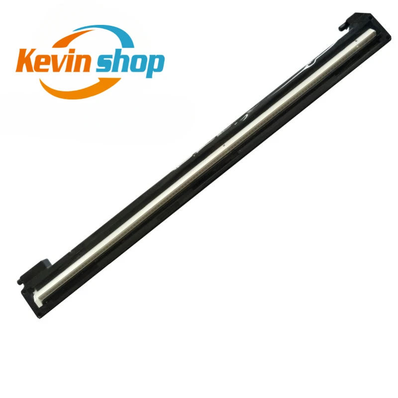 

Фонарь сканера для Samsung CLX 3300 3305 3306 C480 C460 M3870