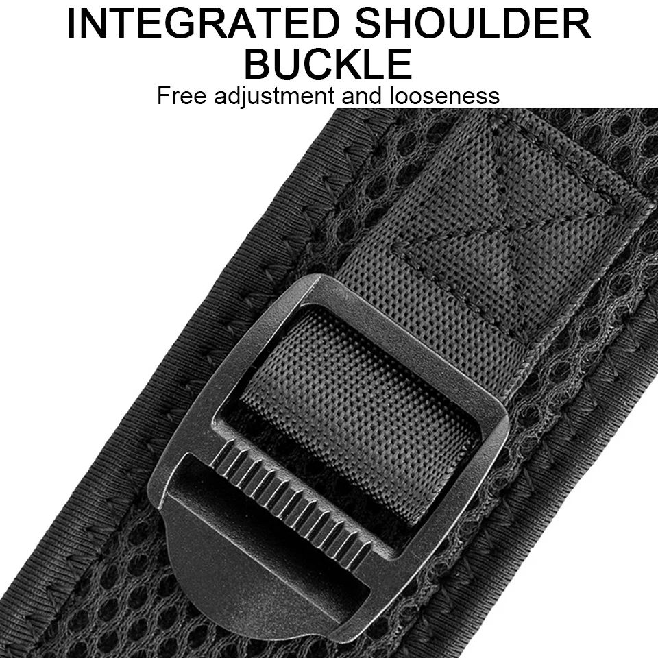 Регулируемый поддерживающий бандаж для спины невидимый Корректор осанки плеч