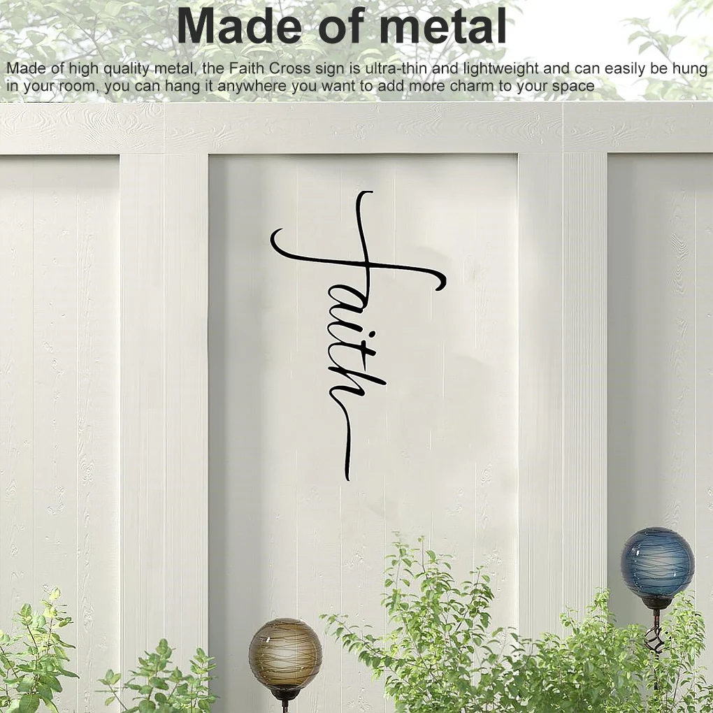 

Металлические настенные знаки, подвесное украшение, домашний праздничный коллекционный Декор