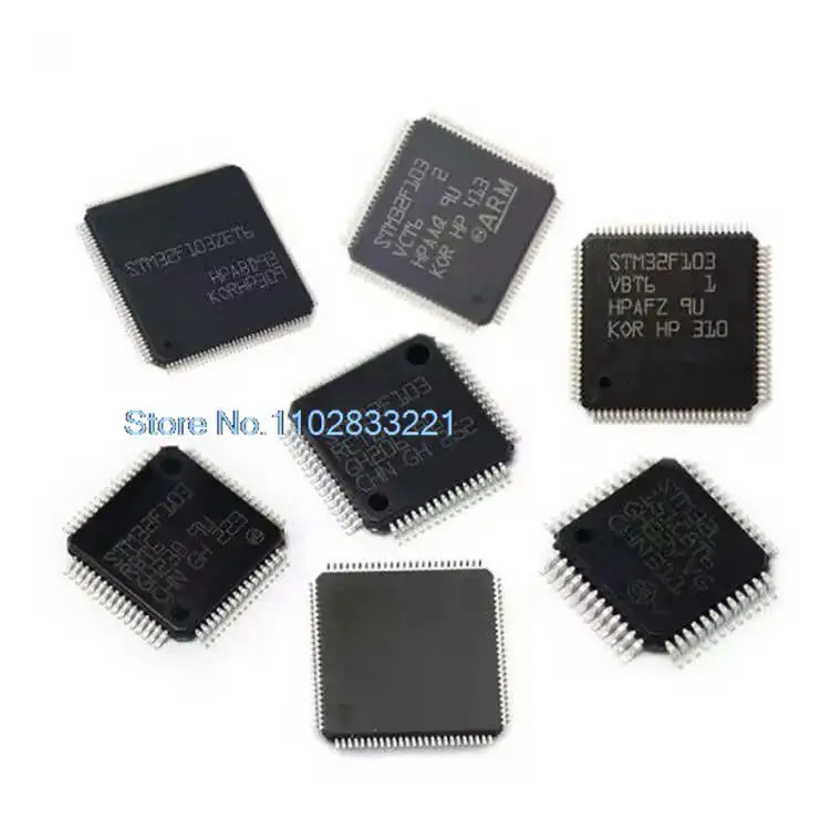 (5 шт./лот) MX25L6473EZNI-10G 25L6473E MX25L6473FZNI-08G QFN