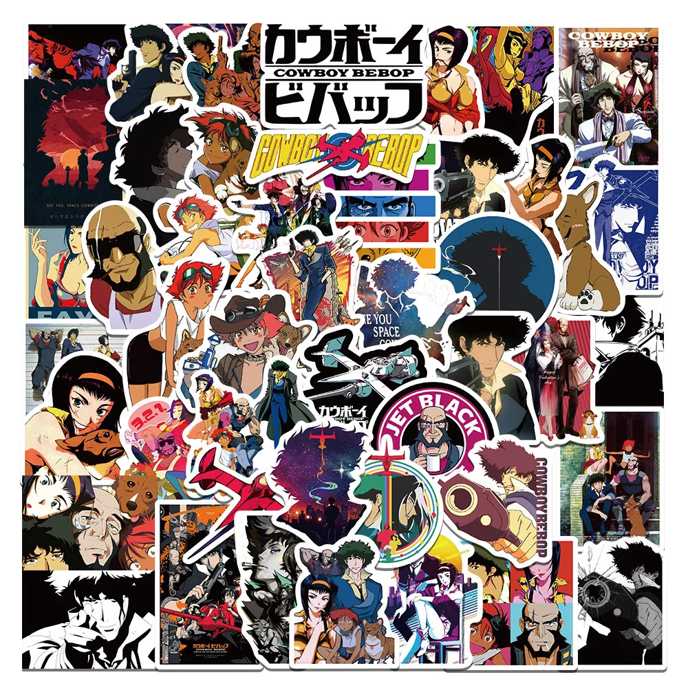 

10/30/50 шт., водонепроницаемые стикеры для детей