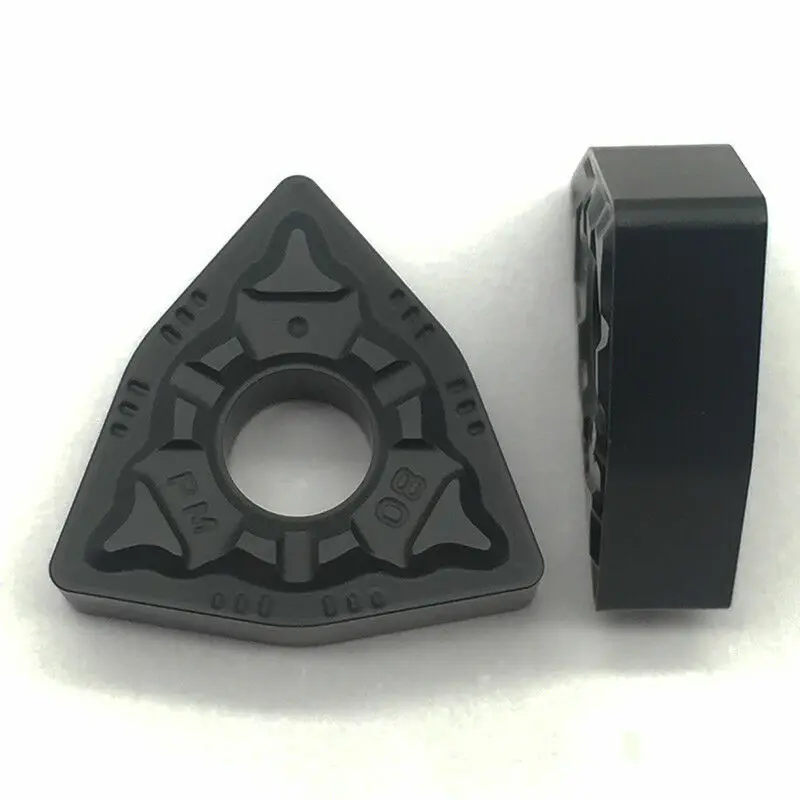 карбидные вставки для токарного