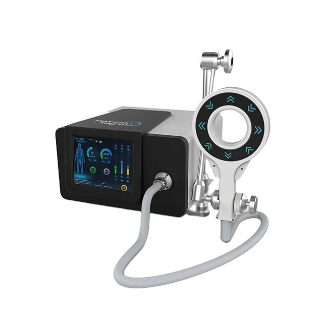 

physio magneto magnetic transduction pulsed electromagnetic field super transduct physio magneto machine physio magneto