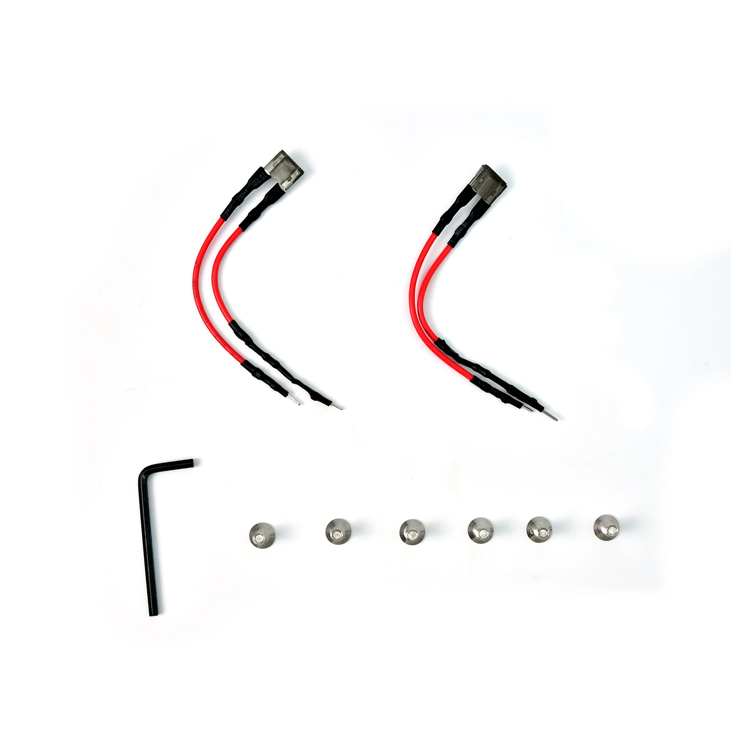 Фото Адаптер для рулевого колеса автомобиля для Acura RSX/TSX/TL/RL/Integra/Honda Civic EP/Accord/Fit/CR-V/CR-Z/S2000 №4