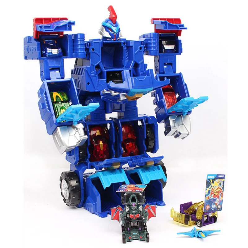 

Детская деформация телефон карточка для мальчиков King Kong Meng